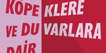 Yūko Tsushima’dan terk edilmek, yas ve yalnızlıkla ilgili iki öykü: Köpeklere ve Duvarlara dair