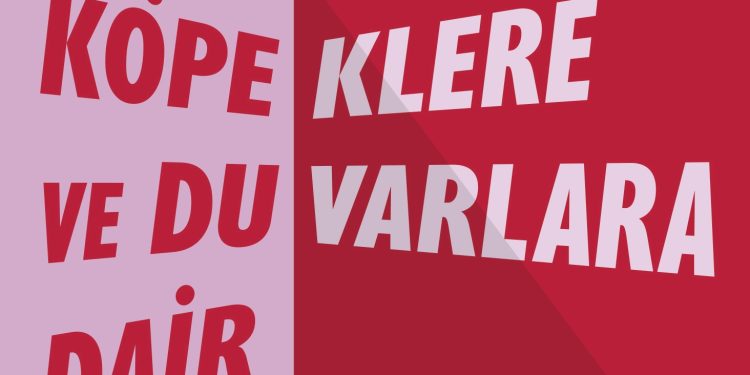 Yūko Tsushima’dan terk edilmek, yas ve yalnızlıkla ilgili iki öykü: Köpeklere ve Duvarlara dair