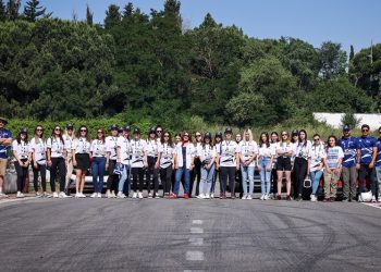 TOSFED yıldızını arıyor 2024 elemeleri tamamlandı