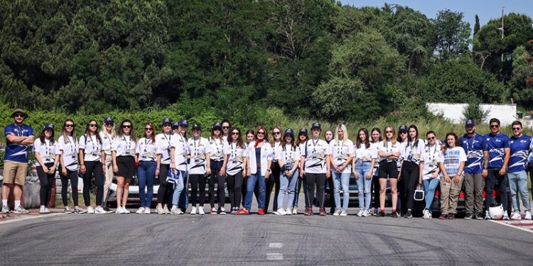 TOSFED yıldızını arıyor 2024 elemeleri tamamlandı