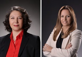 TÜBİSAD Plus’ın yeni bölümünün konusu: Kurumların Çevre- Sosyal ve Yönetişim (ESG) Çalışma Prensipleri