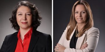 TÜBİSAD Plus’ın yeni bölümünün konusu: Kurumların Çevre- Sosyal ve Yönetişim (ESG) Çalışma Prensipleri