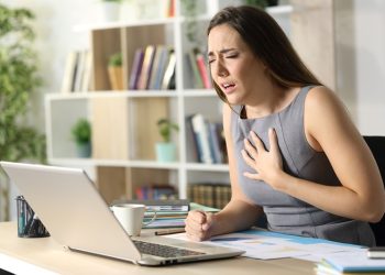 Dr. Öğr. Ü. Seha Akduman : Astım ve KOAH hastaları klima kullanırken bunlara dikkat etmeli!