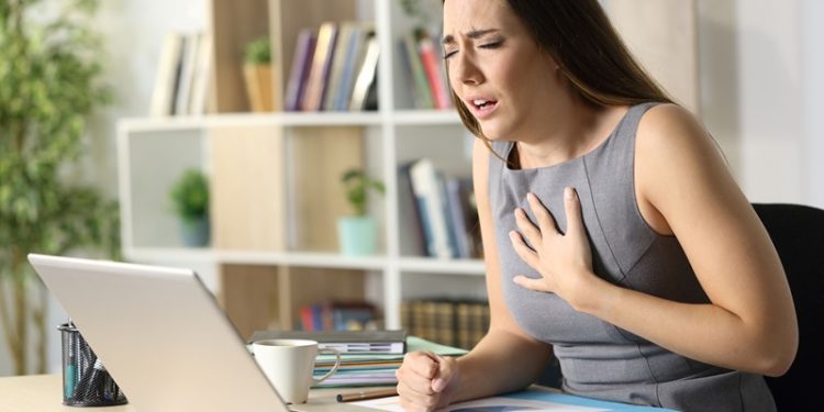 Dr. Öğr. Ü. Seha Akduman : Astım ve KOAH hastaları klima kullanırken bunlara dikkat etmeli!