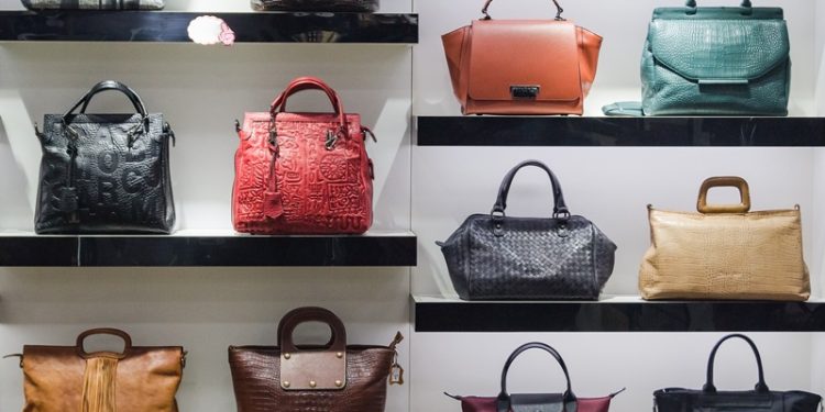 Kurban Bayramı öncesinde deri ihracatçılarından kurban derilerini ekonomiye kazandıralım çağrısı