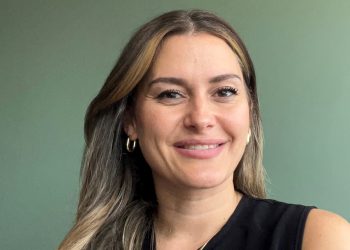 Duygusal açlık doyum değil pişmanlık getiriyor