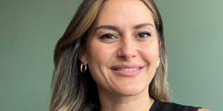 Duygusal açlık doyum değil pişmanlık getiriyor