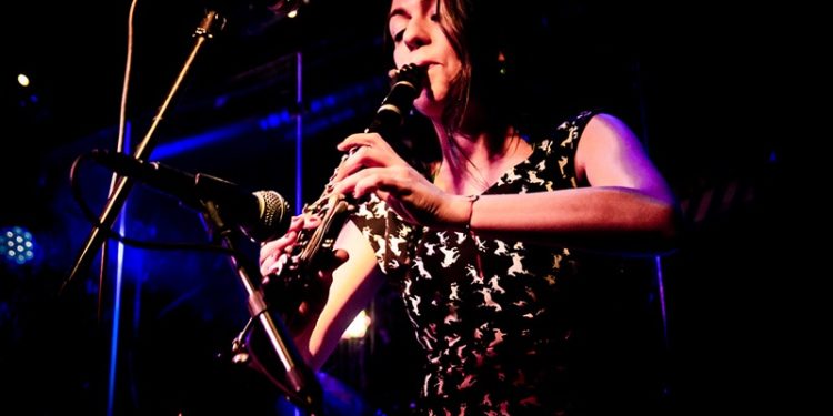 31. İstanbul Caz Festivali Renkli Konserleriyle Parklarda ve Boğazda