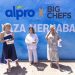İyi yaşamı ve lezzeti buluşturan Alpro ve BigChefs iş birliği,  özel bir davetle kutlandı