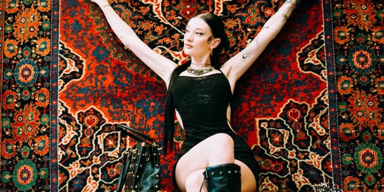 aisu- “BIRKINS” 28 Haziran’da yayında