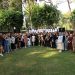 ‘Büyüt Hayallerini’ Üçüncü dönem mezunlarını verdi