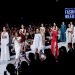 Antalya Fashion Week 7. kez moda severlere kapılarını açtı