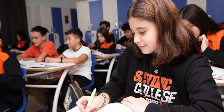 Uzmanlar YKS sorularını değerlendirdi!