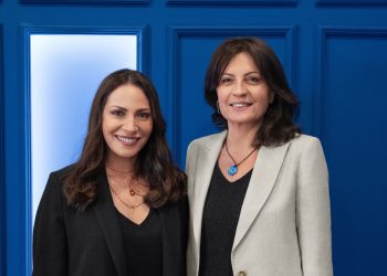 “Bugünün Menüsünde Emek Var”