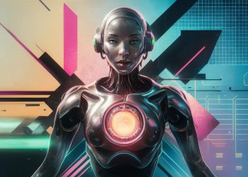 Yapay zekâ, yeni bir çağı başlatıyor