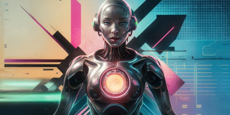 Yapay zekâ, yeni bir çağı başlatıyor