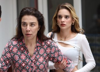 Gerçekler ortaya çıkacak mı?