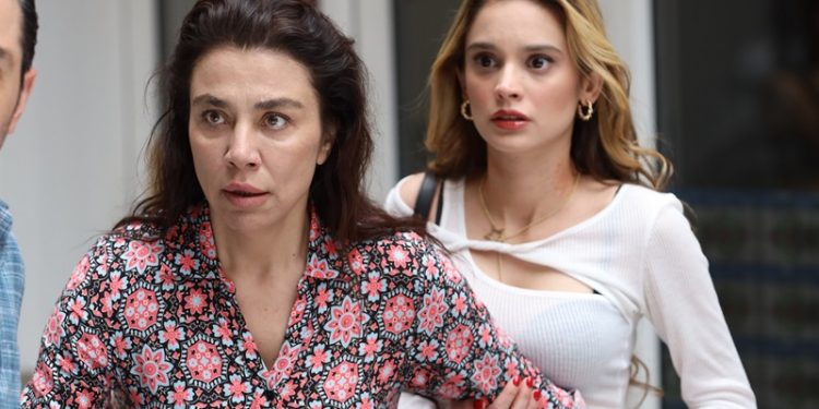 Gerçekler ortaya çıkacak mı?