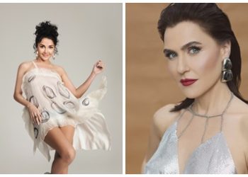 Üzüm Kızın’da yaz boyunca yıldızlar geçidi