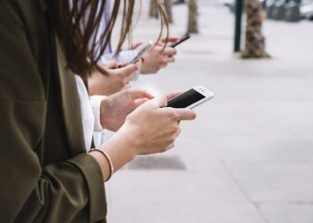 Sosyal medyada yapılan 5 önemli gizlilik ve güvenlik hatası