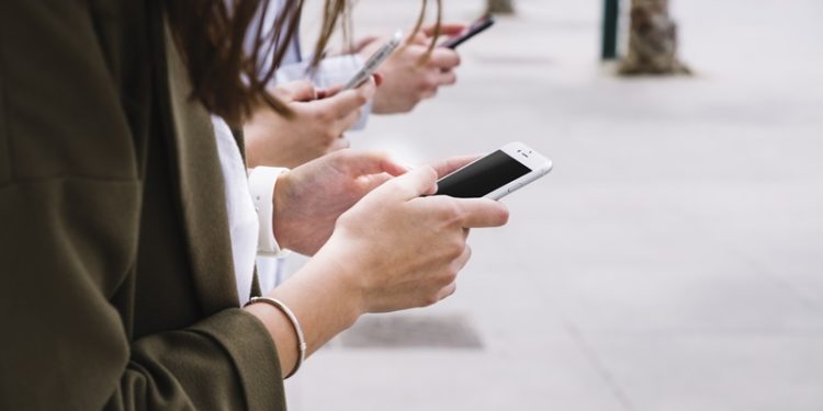 Sosyal medyada yapılan 5 önemli gizlilik ve güvenlik hatası