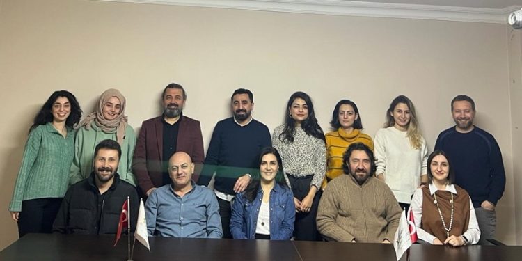 Kurban bayramı’nda sağlığımız için kesim ve kesim sonrası dikkat edilmesi gerekenler!