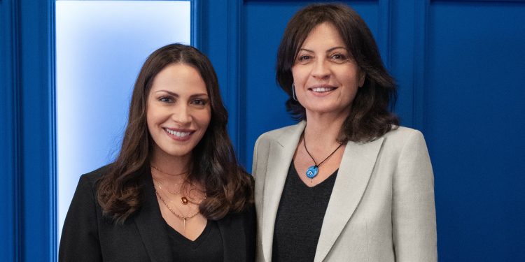 “Bugünün Menüsünde Emek Var”