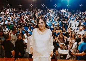 Samsun Kültür Yolu Festivali “Türkan Sultan”ı ağırladı