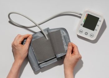 Tatile giderken tansiyon aletinizi unutmayın