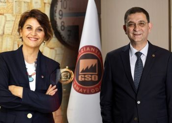 Sektörün buluşma noktası trıkonfex fuarı’na doğru