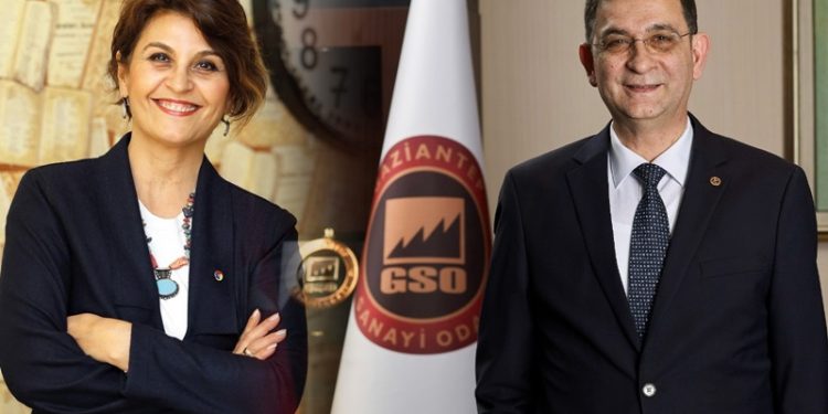 Sektörün buluşma noktası trıkonfex fuarı’na doğru