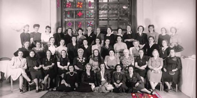 21. Filmmor perdeyi “Parola: Barış” ile açıyor