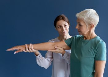 21 Haziran dünya als günü