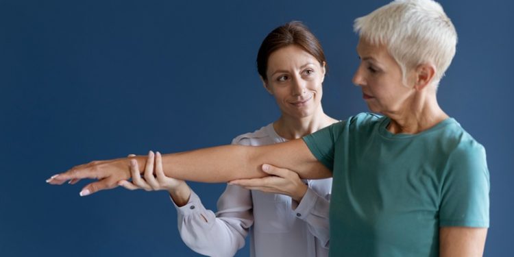 21 Haziran dünya als günü