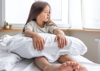 Çocuğunuz tuvalete koşarak ya da son dakika gidiyorsa dikkat!