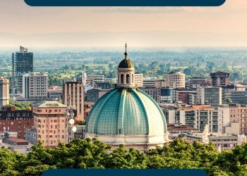 Türk ihracatçıları uzak pazarlarda rotayı Amerika kıtasına çevirdi