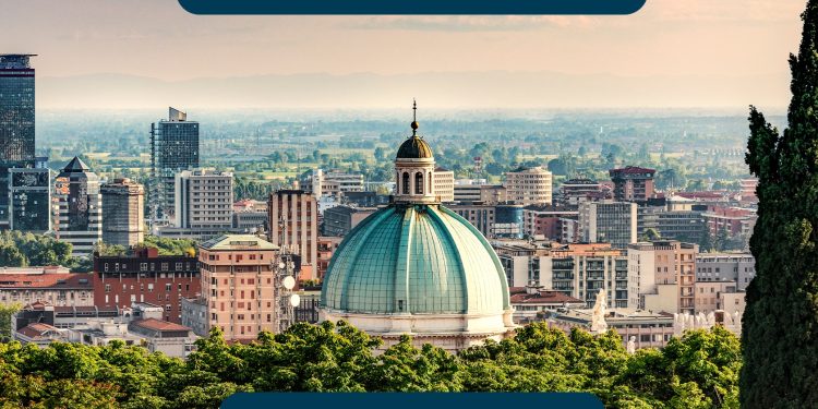 Türk ihracatçıları uzak pazarlarda rotayı Amerika kıtasına çevirdi