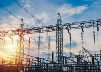 İşinize Güç Katın: Orta Gerilim Çözümleri Büyümeyi Nasıl Sağlıyor?