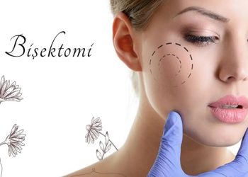 Bişektomi ile Hayal Ettiğiniz Yüz Hatlarına Kavuşun
