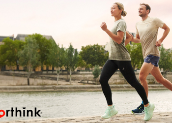 Asics Kadın Ve Erkek Ayakkabı Seçenekleri