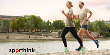 Asics Kadın Ve Erkek Ayakkabı Seçenekleri