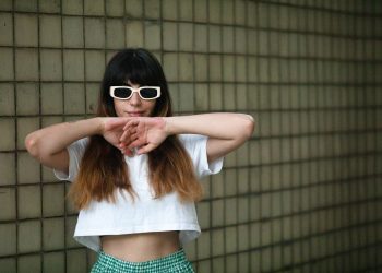 Dansın yeni festivali