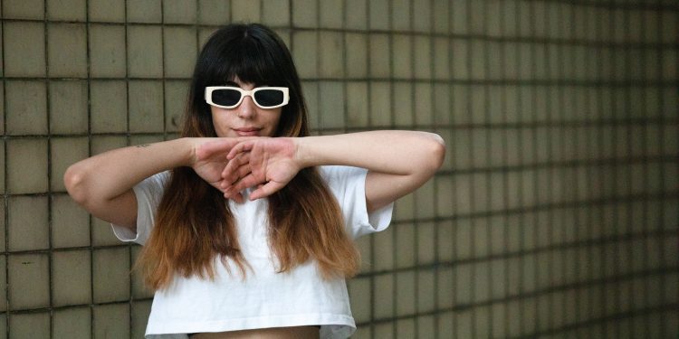 Dansın yeni festivali