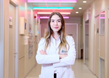 Tatilin bitmesiyle depresyon hissi artıyor!