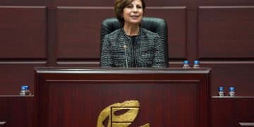 Eskişehir Büyükşehir Belediye Başkanı Ayşe Ünlüce : “Eskişehir’in geleceğine birlikte yön vereceğiz”