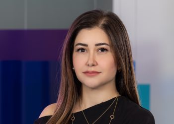 Türkiye’nin müşteri deneyiminde öncü sektörleri ve markaları belli oldu