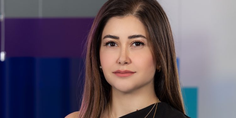 Türkiye’nin müşteri deneyiminde öncü sektörleri ve markaları belli oldu