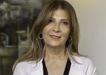 23 Haziran dünya kadın mühendisler günü