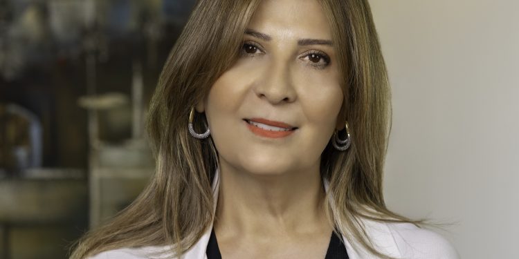 23 Haziran dünya kadın mühendisler günü