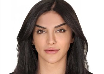 İnovasyon Yönetim Sistemleri Uzmanı Azer Kayla’dan yapay zeka uyarısı